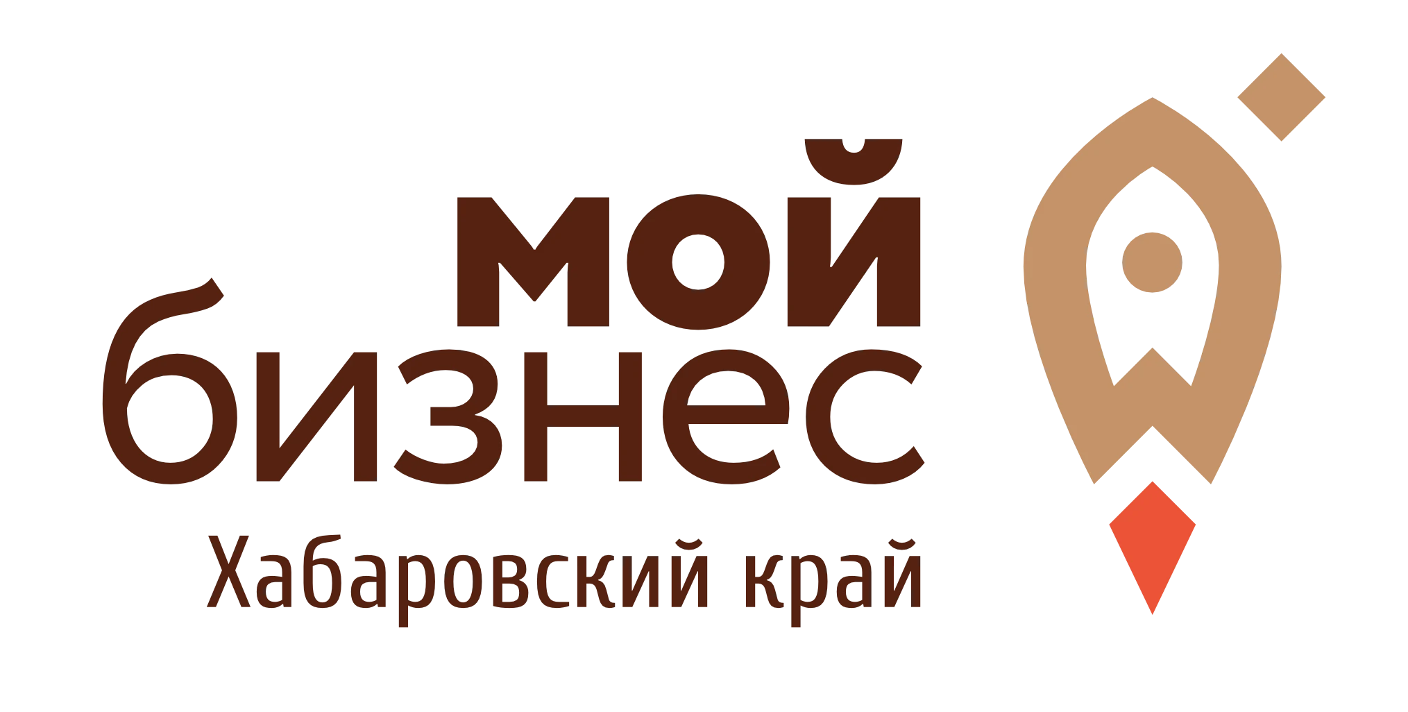 Фоновое изображение